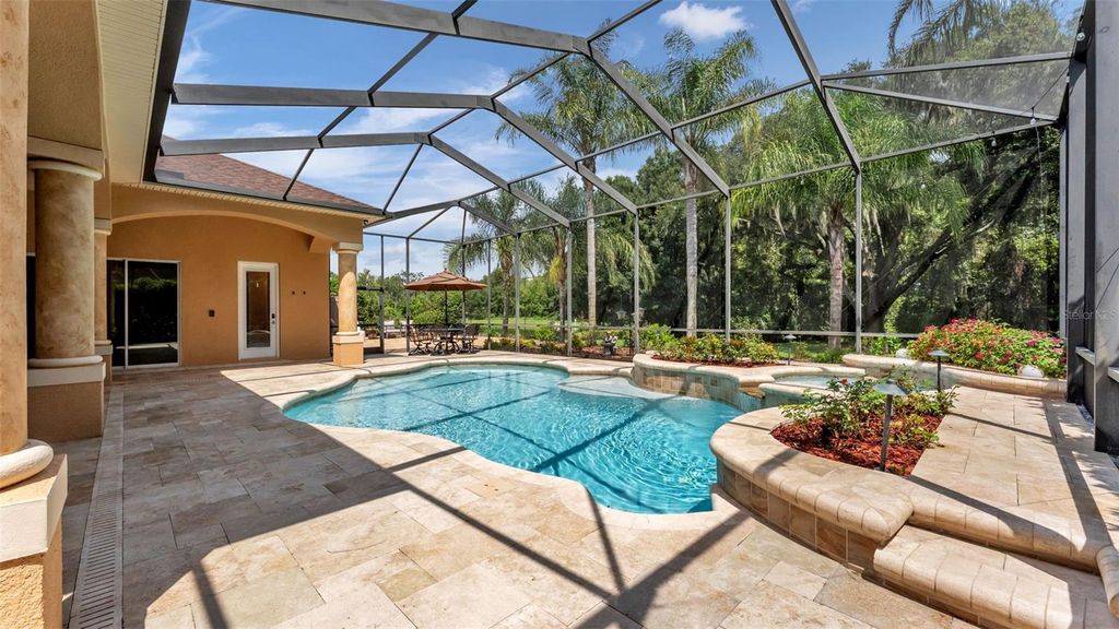 Image 61 of property listing at 2943 OAK TREE LANE, Lakeland, FL 33810