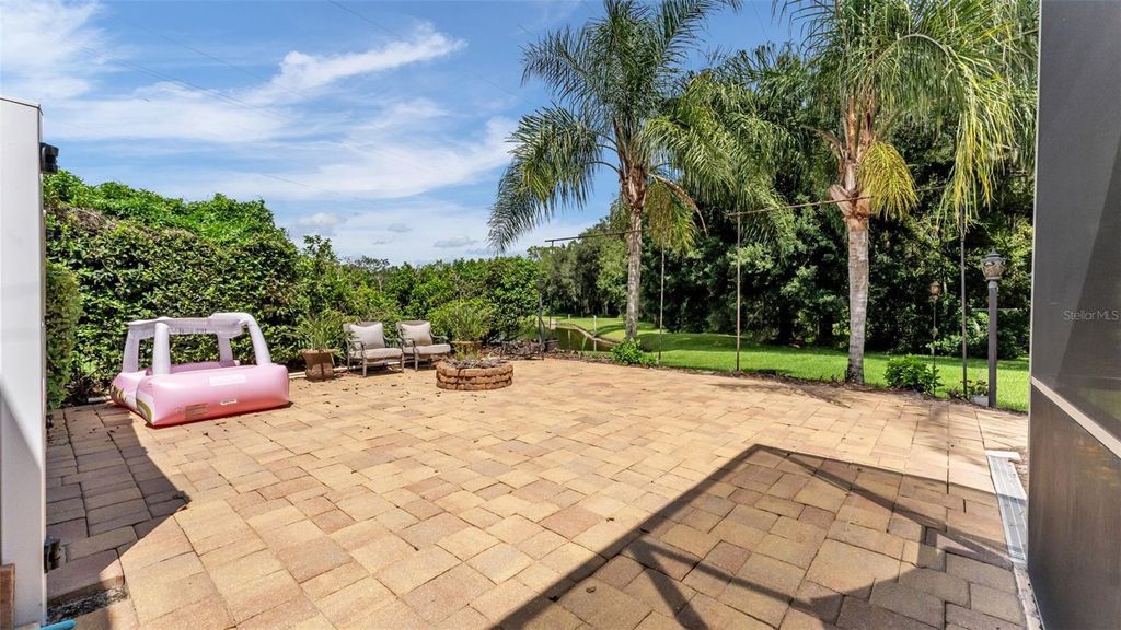 Image 62 of property listing at 2943 OAK TREE LANE, Lakeland, FL 33810