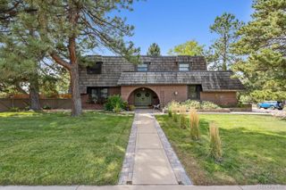 6277 S Locust Street, Centennial, CO 80111