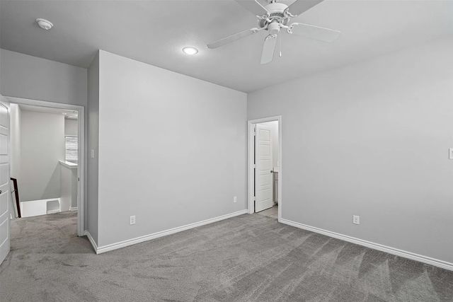 2609 & 2611 Mccart Avenue, Fort Worth, TX 76110