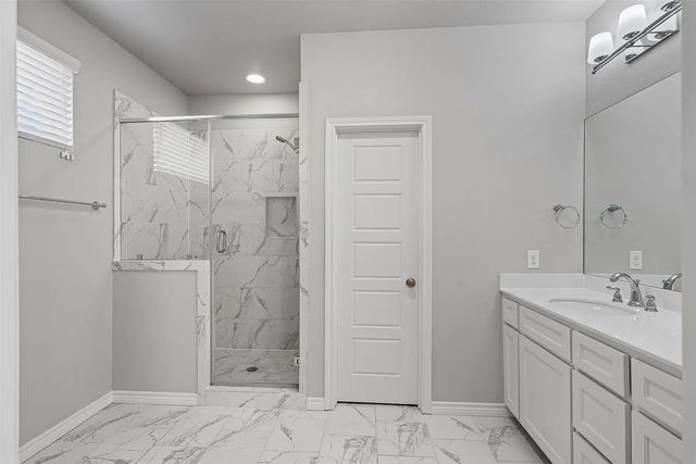 2609 & 2611 Mccart Avenue, Fort Worth, TX 76110
