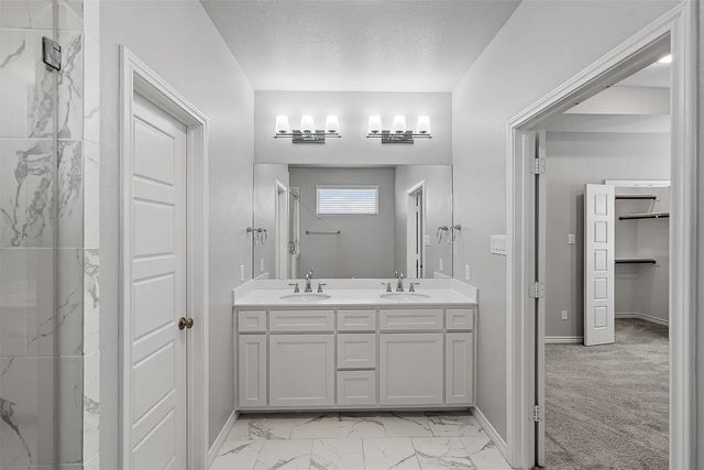 2609 & 2611 Mccart Avenue, Fort Worth, TX 76110