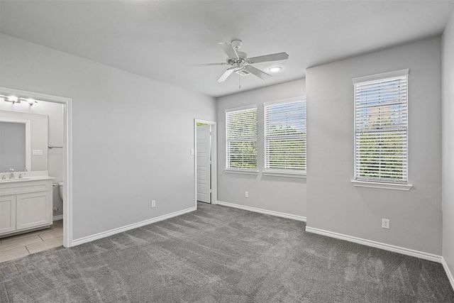 2609 & 2611 Mccart Avenue, Fort Worth, TX 76110