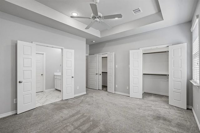 2609 & 2611 Mccart Avenue, Fort Worth, TX 76110