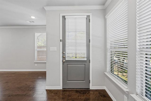 2609 & 2611 Mccart Avenue, Fort Worth, TX 76110