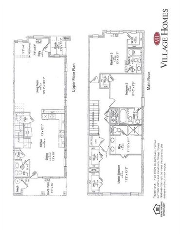 2609 & 2611 Mccart Avenue, Fort Worth, TX 76110