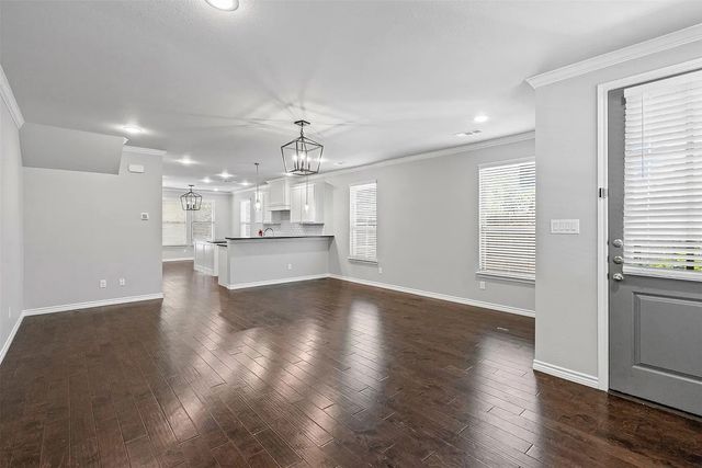 2609 & 2611 Mccart Avenue, Fort Worth, TX 76110