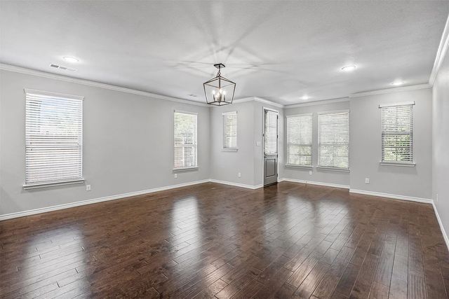 2609 & 2611 Mccart Avenue, Fort Worth, TX 76110