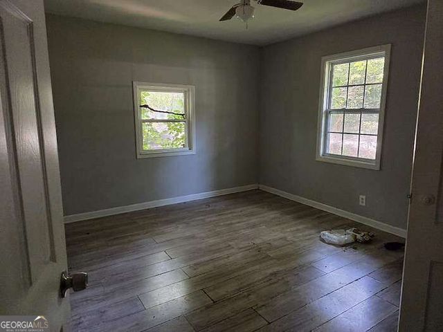 1627 Hasty Place NW, Atlanta, GA 30318