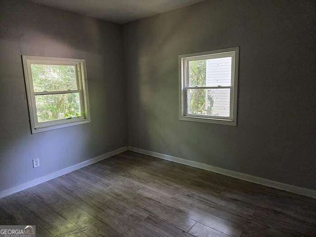 1627 Hasty Place NW, Atlanta, GA 30318