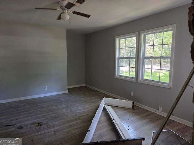 1627 Hasty Place NW, Atlanta, GA 30318