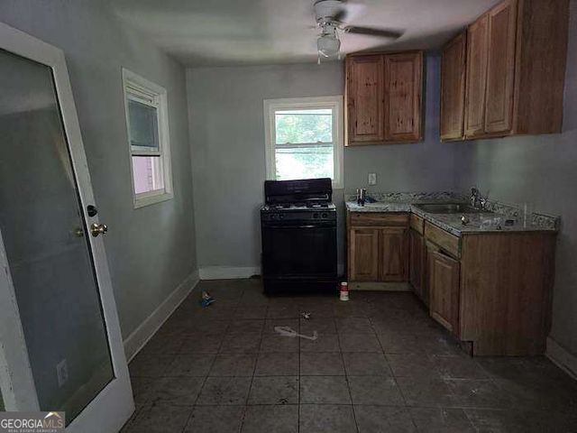1627 Hasty Place NW, Atlanta, GA 30318