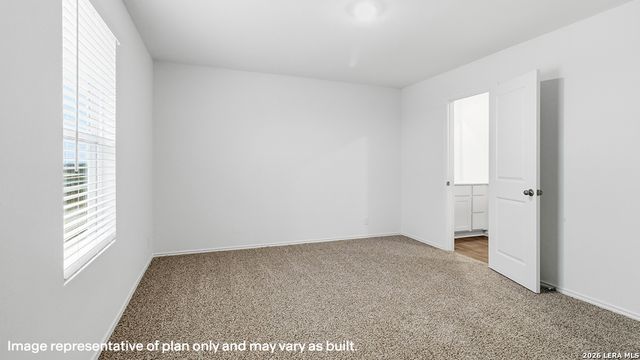 5942 Celestite Bend, San Antonio, TX 78222