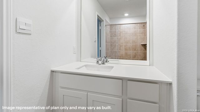 5942 Celestite Bend, San Antonio, TX 78222