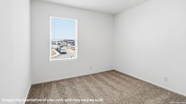 5942 Celestite Bend, San Antonio, TX 78222