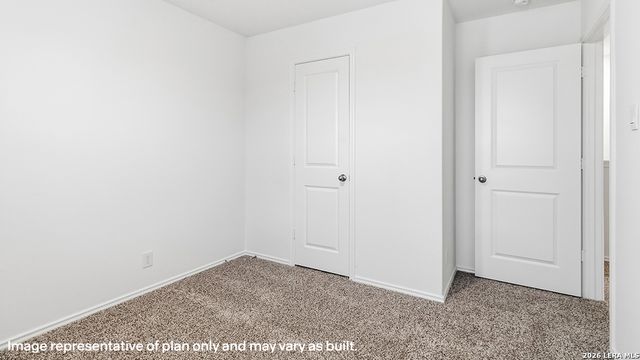 5942 Celestite Bend, San Antonio, TX 78222