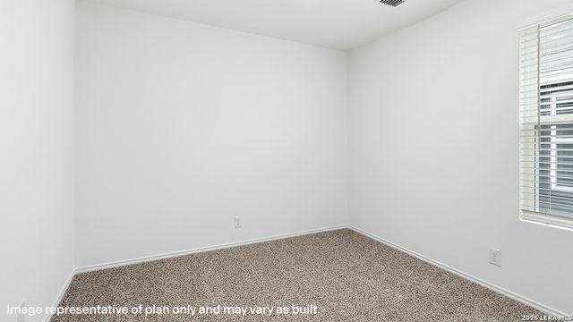 5942 Celestite Bend, San Antonio, TX 78222