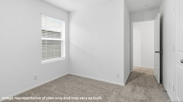 5942 Celestite Bend, San Antonio, TX 78222