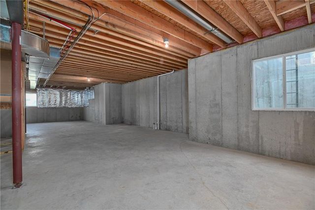 2673 W Park Street, Olathe, KS 66061