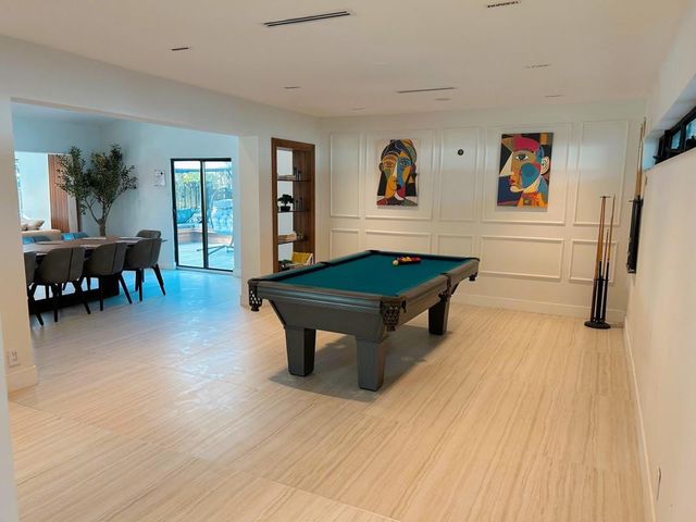 4417 SW 38th Terrace, Dania Beach, FL 33312