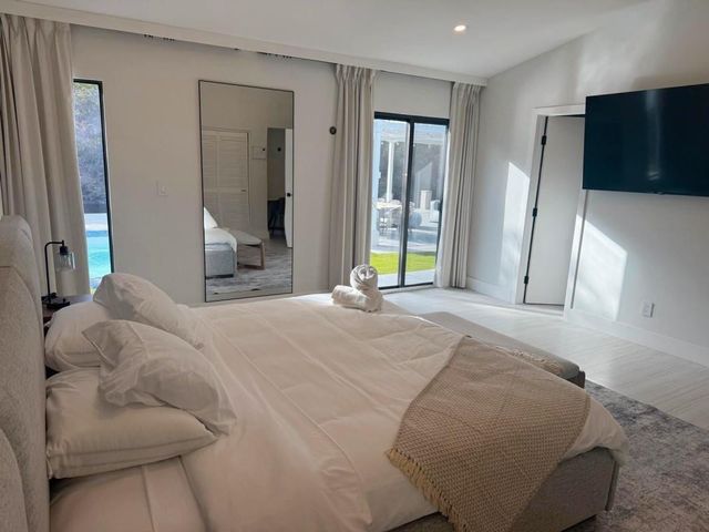 4417 SW 38th Terrace, Dania Beach, FL 33312