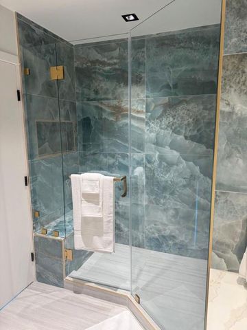 4417 SW 38th Terrace, Dania Beach, FL 33312