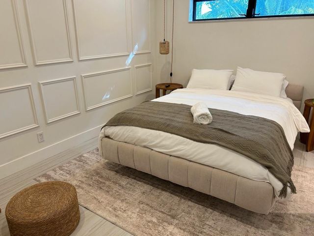 4417 SW 38th Terrace, Dania Beach, FL 33312