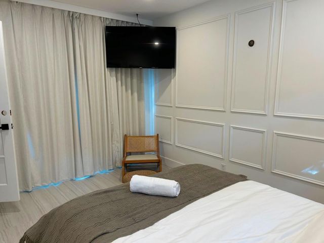 4417 SW 38th Terrace, Dania Beach, FL 33312