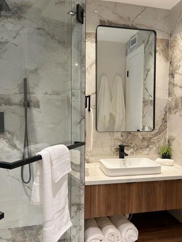 4417 SW 38th Terrace, Dania Beach, FL 33312