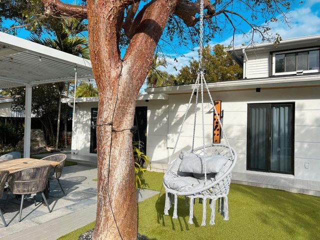 4417 SW 38th Terrace, Dania Beach, FL 33312