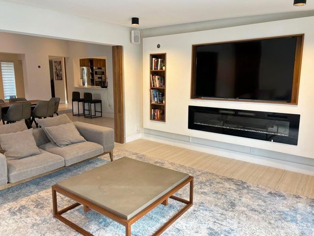 4417 SW 38th Terrace, Dania Beach, FL 33312