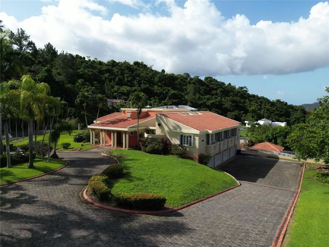 17 RECREO, Caguas, PR 00725