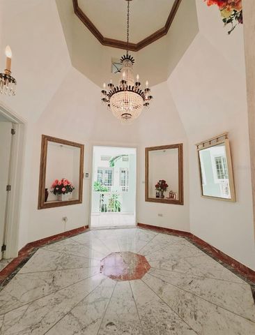 17 RECREO, Caguas, PR 00725