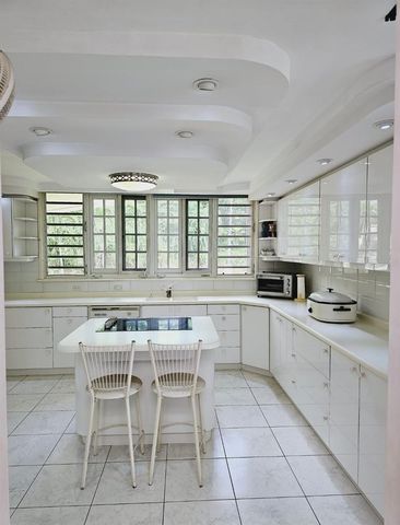 17 RECREO, Caguas, PR 00725