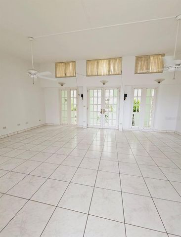 17 RECREO, Caguas, PR 00725