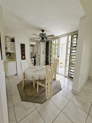 17 RECREO, Caguas, PR 00725