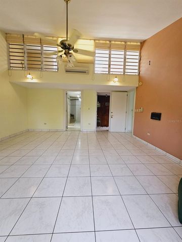 17 RECREO, Caguas, PR 00725