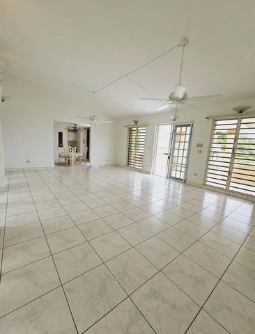 17 RECREO, Caguas, PR 00725