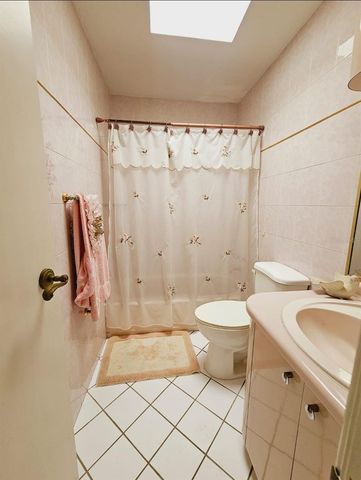 17 RECREO, Caguas, PR 00725