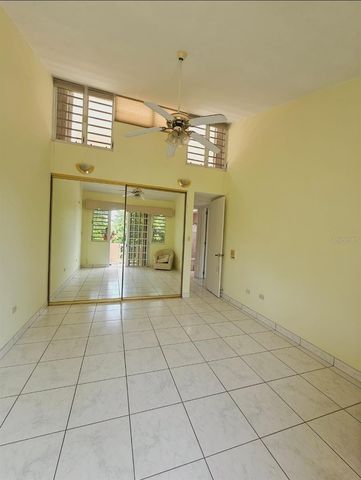 17 RECREO, Caguas, PR 00725