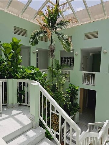 17 RECREO, Caguas, PR 00725