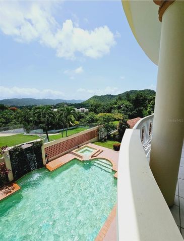 17 RECREO, Caguas, PR 00725