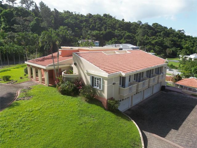 17 RECREO, Caguas, PR 00725