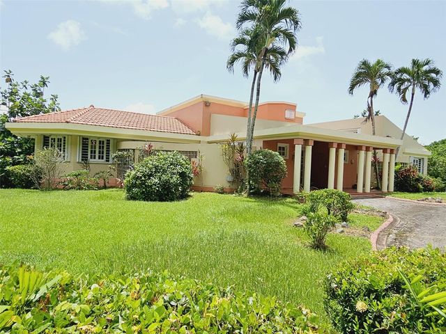 17 RECREO, Caguas, PR 00725