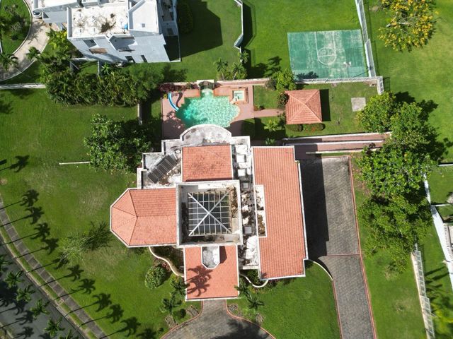 17 RECREO, Caguas, PR 00725