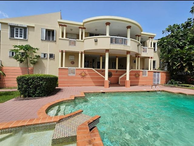 17 RECREO, Caguas, PR 00725