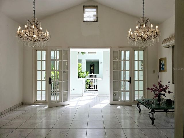 17 RECREO, Caguas, PR 00725