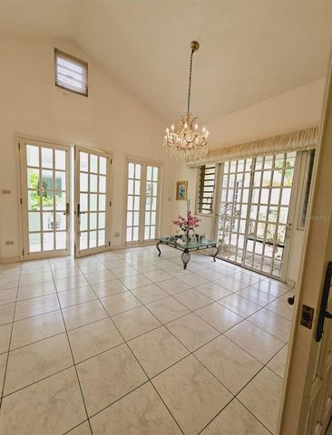 17 RECREO, Caguas, PR 00725