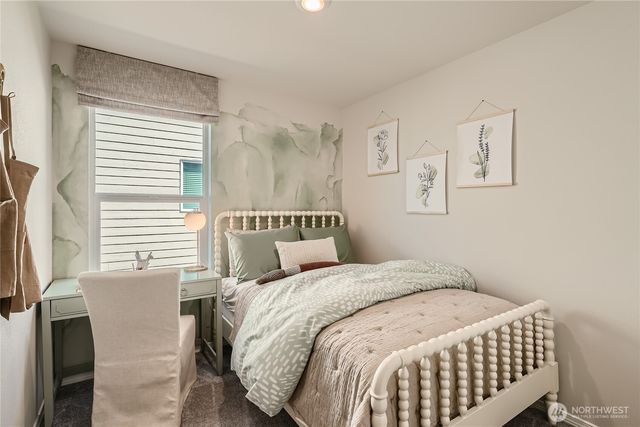 13714 199th Street Ct E, Graham, WA 98338