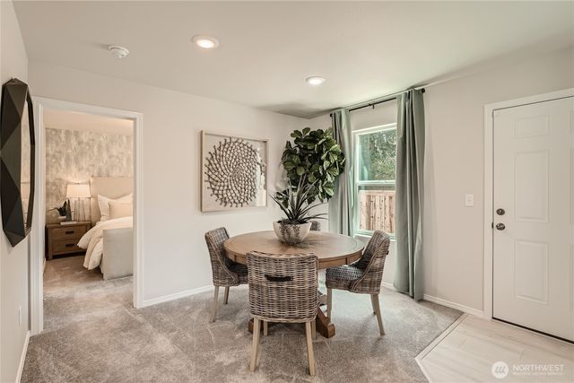 13714 199th Street Ct E, Graham, WA 98338